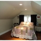 Partridge Street, West Roxbury, MA 02132 ID:407302