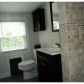 Partridge Street, West Roxbury, MA 02132 ID:407303