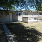 507 W 3rd N, Mountain Home, ID 83647 ID:417099