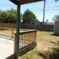 507 W 3rd N, Mountain Home, ID 83647 ID:417101