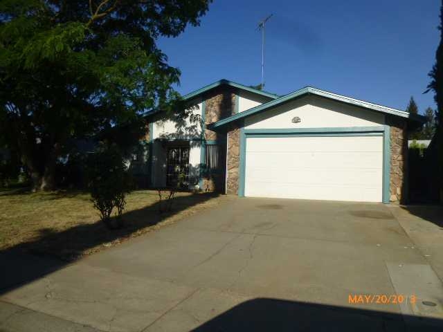 4028 Wyalong Way, Sacramento, CA 95826