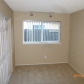 4028 Wyalong Way, Sacramento, CA 95826 ID:421941