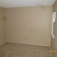 4028 Wyalong Way, Sacramento, CA 95826 ID:421942