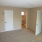 4028 Wyalong Way, Sacramento, CA 95826 ID:421943