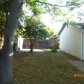 4028 Wyalong Way, Sacramento, CA 95826 ID:421946