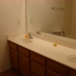 885 Liberty Ln, Rexburg, ID 83440 ID:177272