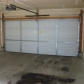 885 Liberty Ln, Rexburg, ID 83440 ID:177273