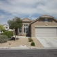 5209 Mountain Garland Lane, North Las Vegas, NV 89081 ID:338301