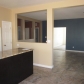 5209 Mountain Garland Lane, North Las Vegas, NV 89081 ID:338307