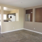 5209 Mountain Garland Lane, North Las Vegas, NV 89081 ID:338308