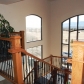 12265, 12295 & 12325 Oracle Blvd, Colorado Springs, CO 80921 ID:405295