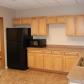 12265, 12295 & 12325 Oracle Blvd, Colorado Springs, CO 80921 ID:405297