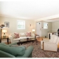 Augustus Ave, Roslindale, MA 02131 ID:409513