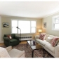 Augustus Ave, Roslindale, MA 02131 ID:409514