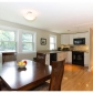 Augustus Ave, Roslindale, MA 02131 ID:409515