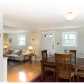 Augustus Ave, Roslindale, MA 02131 ID:409516