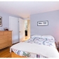 Augustus Ave, Roslindale, MA 02131 ID:409518