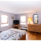 Augustus Ave, Roslindale, MA 02131 ID:409519