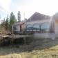 82 Patches Ln, Saint Maries, ID 83861 ID:177223