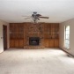 701 S Willowood Dr, Yukon, OK 73099 ID:356608