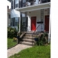 Beech Street #1, Roslindale, MA 02131 ID:415949