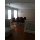 Beech Street #1, Roslindale, MA 02131 ID:415950