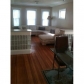 Beech Street #1, Roslindale, MA 02131 ID:415951