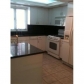 Beech Street #1, Roslindale, MA 02131 ID:415952