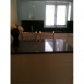 Beech Street #1, Roslindale, MA 02131 ID:415953