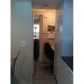 Beech Street #1, Roslindale, MA 02131 ID:415954