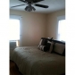 Beech Street #1, Roslindale, MA 02131 ID:415955