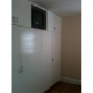 Beech Street #1, Roslindale, MA 02131 ID:415956