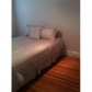 Beech Street #1, Roslindale, MA 02131 ID:415957