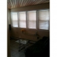 Beech Street #1, Roslindale, MA 02131 ID:415958