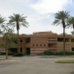 81-719 Dr. Carreon Blvd., Indio, CA 92201 ID:423438