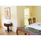 Broadlawn Park #223, Chestnut Hill, MA 02467 ID:412567