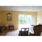 Broadlawn Park #223, Chestnut Hill, MA 02467 ID:412569