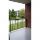 Broadlawn Park #223, Chestnut Hill, MA 02467 ID:412570