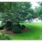 Broadlawn Park #223, Chestnut Hill, MA 02467 ID:412571