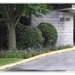 Broadlawn Park #223, Chestnut Hill, MA 02467 ID:412573