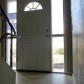 9003 W Highlander Rd, Boise, ID 83709 ID:177235