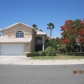 12200 Calle Entrada, Yuma, AZ 85367 ID:354489