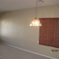 18209 W Mission Ln, Waddell, AZ 85355 ID:104044