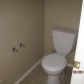 18209 W Mission Ln, Waddell, AZ 85355 ID:104052