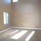 18333 West Cheryl Drive, Waddell, AZ 85355 ID:125693