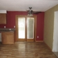 10942 W Wildrose Court, Boise, ID 83713 ID:361675