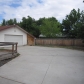 10942 W Wildrose Court, Boise, ID 83713 ID:361676