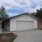 10942 W Wildrose Court, Boise, ID 83713 ID:361677