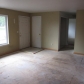 10942 W Wildrose Court, Boise, ID 83713 ID:361681