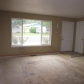 10942 W Wildrose Court, Boise, ID 83713 ID:361682